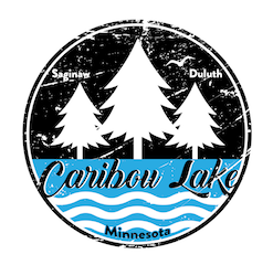 Donation - Caribou Lake Association