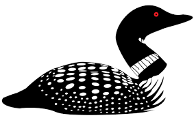 Loon Level Supporter - CLA Member and Harvest Supporter